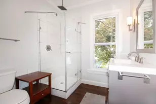 30 Thornley St, Boston, MA 02125 - Photo 5
