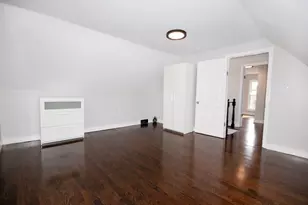 30 Thornley St, Boston, MA 02125 - Photo 15