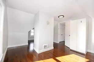 30 Thornley St, Boston, MA 02125 - Photo 11