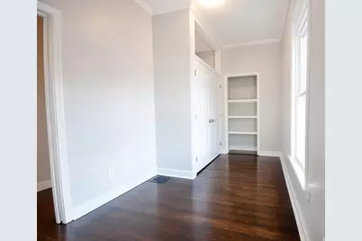 30 Thornley St #2, Boston, MA 02125 - Photo 17