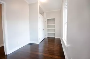 30 Thornley St, Boston, MA 02125 - Photo 17