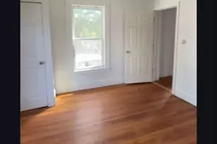 81 Hawthorne St, Lynn, MA 01902 - Photo 1