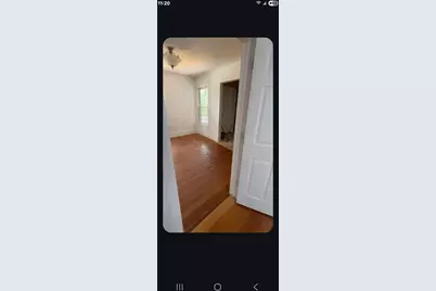 81 Hawthorne St #1, Lynn, MA 01902 - Photo 3