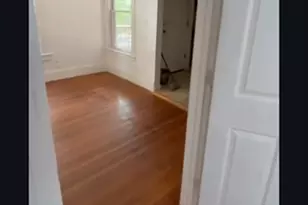 81 Hawthorne St, Lynn, MA 01902 - Photo 3