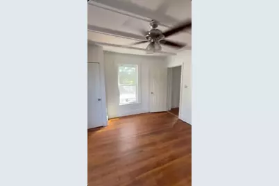 81 Hawthorne St #1, Lynn, MA 01902 - Photo 1