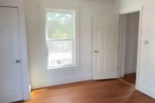 81 Hawthorne St, Lynn, MA 01902 - Photo 1
