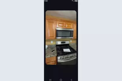 81 Hawthorne St #1, Lynn, MA 01902 - Photo 5