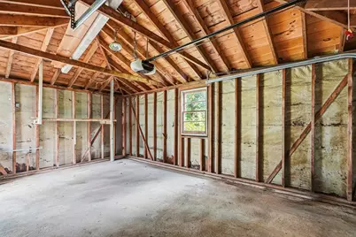 6 Charles St, Wayland, MA 01778 - Photo 23