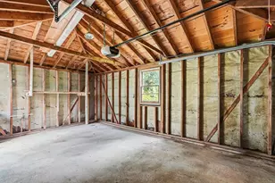 6 Charles St, Wayland, MA 01778 - Photo 23