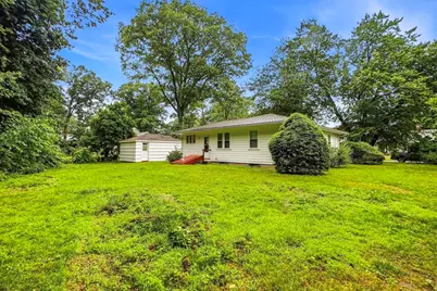 6 Charles St, Wayland, MA 01778 - Photo 25