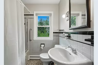 6 Charles St, Wayland, MA 01778 - Photo 15