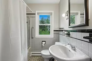 6 Charles St, Wayland, MA 01778 - Photo 15