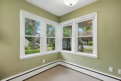 6 Charles St, Wayland, MA 01778 - Photo 9