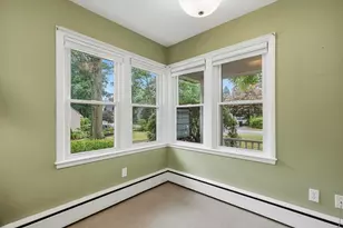 6 Charles St, Wayland, MA 01778 - Photo 9