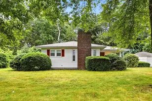 6 Charles St, Wayland, MA 01778 - Photo 1