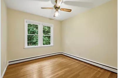 6 Charles St, Wayland, MA 01778 - Photo 11