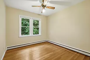 6 Charles St, Wayland, MA 01778 - Photo 11