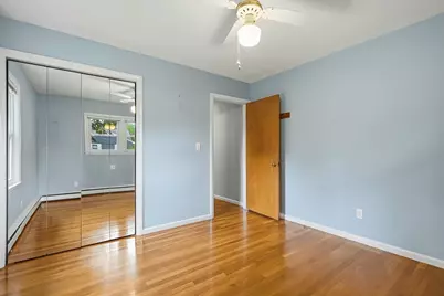 6 Charles St, Wayland, MA 01778 - Photo 17