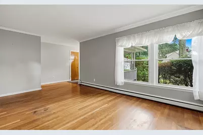 6 Charles St, Wayland, MA 01778 - Photo 5