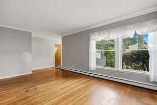 6 Charles St, Wayland, MA 01778 - Photo 5