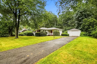 6 Charles St, Wayland, MA 01778 - Photo 21
