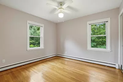 6 Charles St, Wayland, MA 01778 - Photo 13