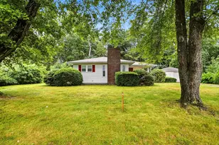 6 Charles St, Wayland, MA 01778 - Photo 1