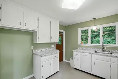 6 Charles St, Wayland, MA 01778 - Photo 7