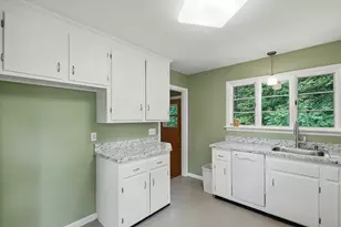 6 Charles St, Wayland, MA 01778 - Photo 7