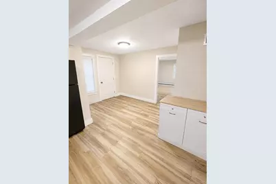 549 Mattakeesett #a, Pembroke, MA 02359 - Photo 5