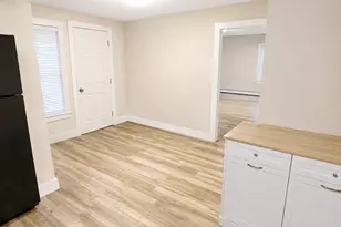 549 Mattakeesett, Pembroke, MA 02359 - Photo 5
