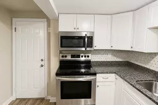 549 Mattakeesett, Pembroke, MA 02359 - Photo 3