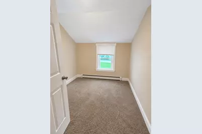 549 Mattakeesett #a, Pembroke, MA 02359 - Photo 11