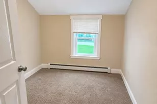 549 Mattakeesett, Pembroke, MA 02359 - Photo 11