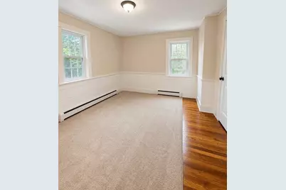 549 Mattakeesett #a, Pembroke, MA 02359 - Photo 7