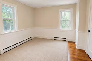 549 Mattakeesett, Pembroke, MA 02359 - Photo 7