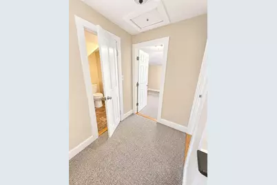 549 Mattakeesett #a, Pembroke, MA 02359 - Photo 9