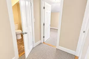 549 Mattakeesett, Pembroke, MA 02359 - Photo 9