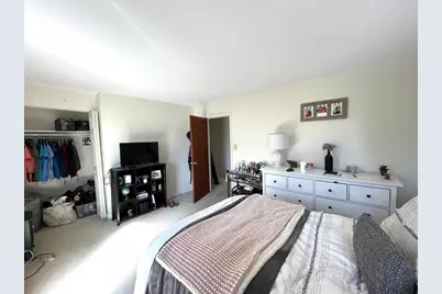 24 Highland #12, Cambridge, MA 02139 - Photo 5