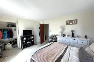 24 Highland, Cambridge, MA 02139 - Photo 5