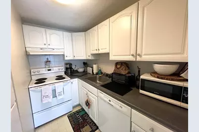 24 Highland #12, Cambridge, MA 02139 - Photo 3