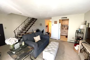 24 Highland, Cambridge, MA 02139 - Photo 1