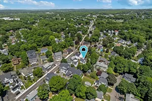 56 Congress Pl, Dedham, MA 02026 - Photo 33
