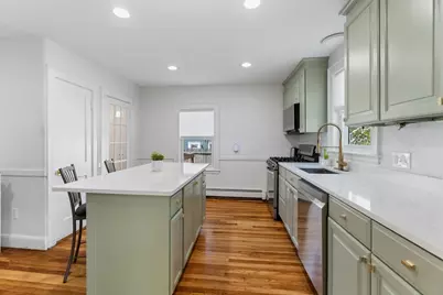 56 Congress Place, Dedham, MA 02026 - Photo 13