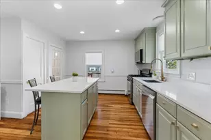 56 Congress Pl, Dedham, MA 02026 - Photo 13