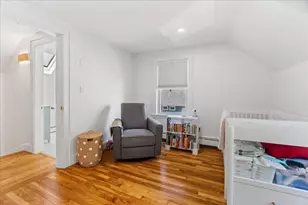 56 Congress Pl, Dedham, MA 02026 - Photo 19