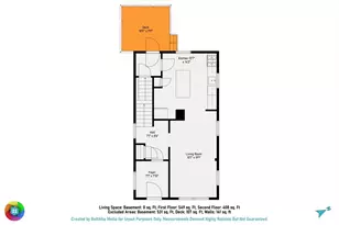 56 Congress Pl, Dedham, MA 02026 - Photo 35
