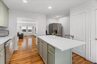 56 Congress Pl, Dedham, MA 02026 - Photo 15