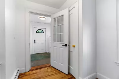 56 Congress Place, Dedham, MA 02026 - Photo 7