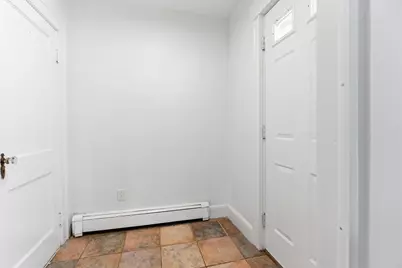 56 Congress Place, Dedham, MA 02026 - Photo 17